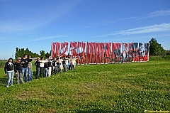 Venice kite festival_0652